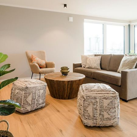 Apartments By Altes Zollamt Husum  Exterior foto
